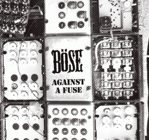 Against a Fuse